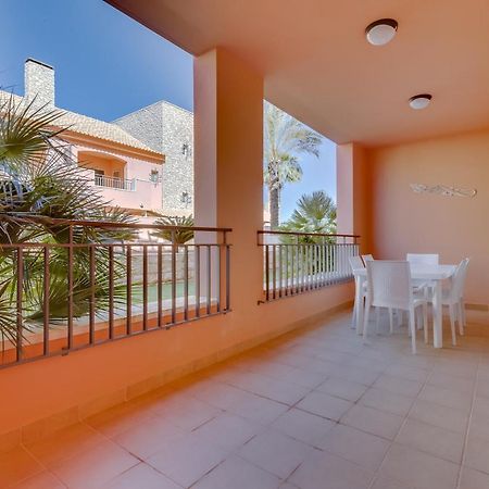 Victoria Boulevard - Vasco Da Gama - Виламура Экстерьер фото