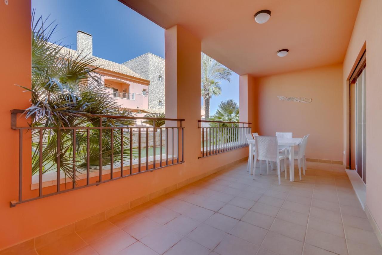 Victoria Boulevard - Vasco Da Gama - Виламура Экстерьер фото